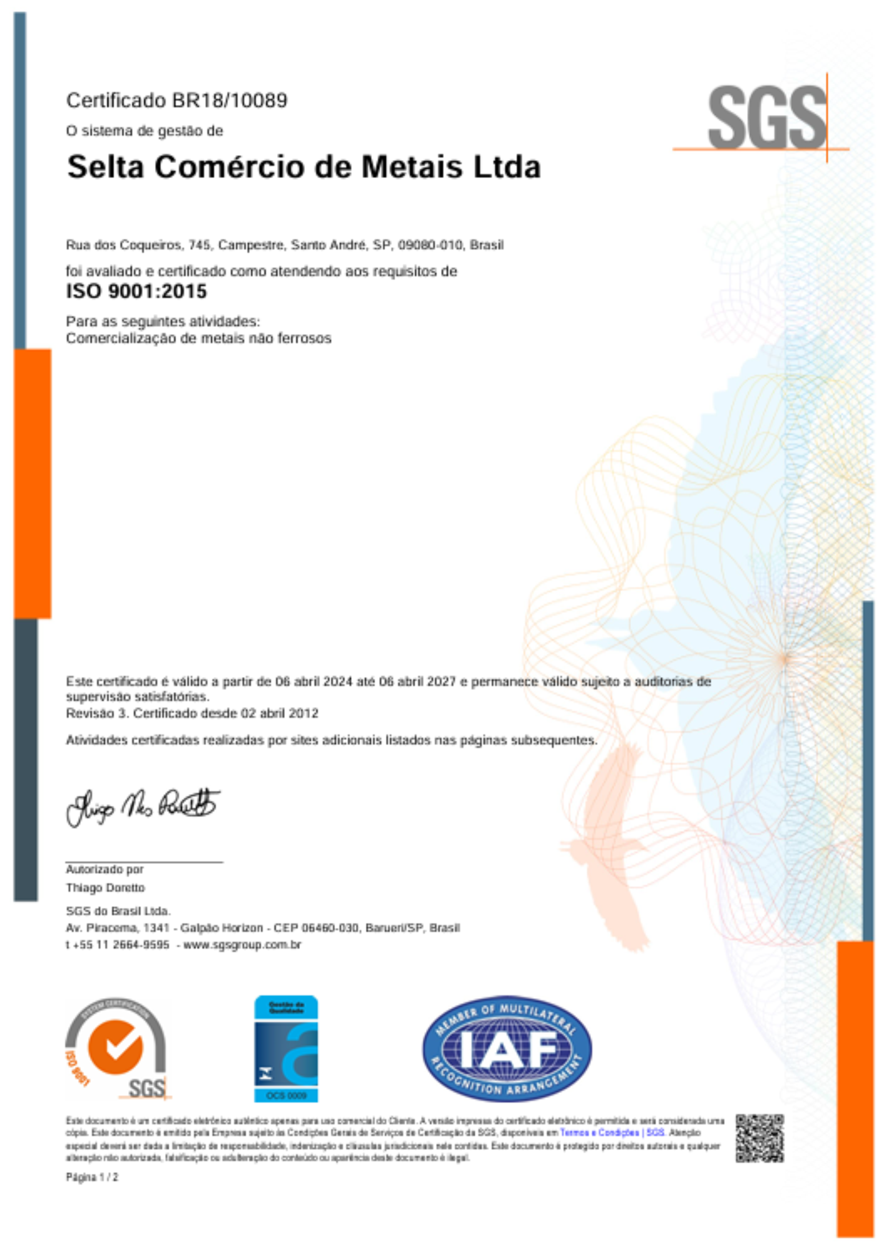 Capa Certificado.png