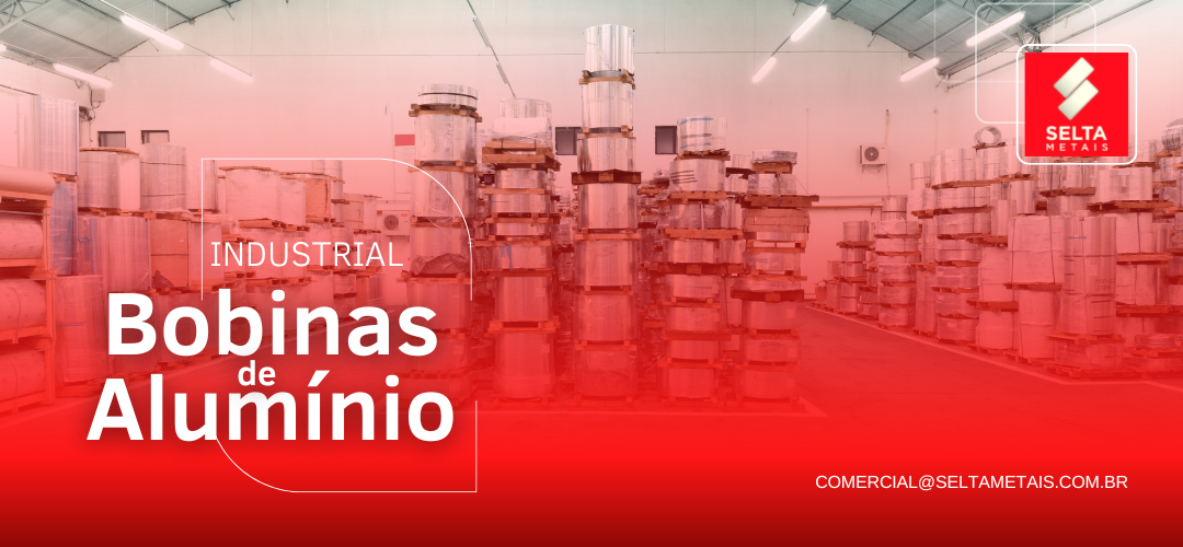 Selta estoque aluminio.png