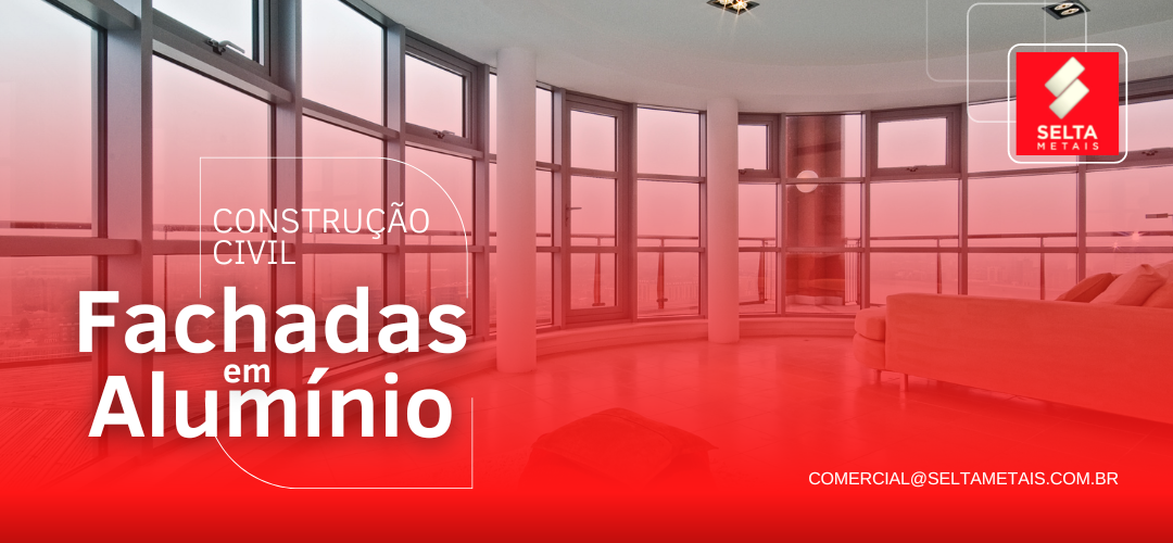 SELTA - FACHADAS EM ALUMINIO.png